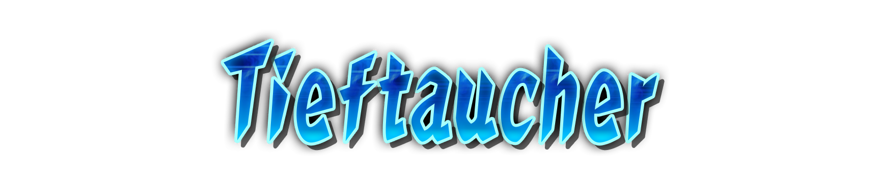 whd10040