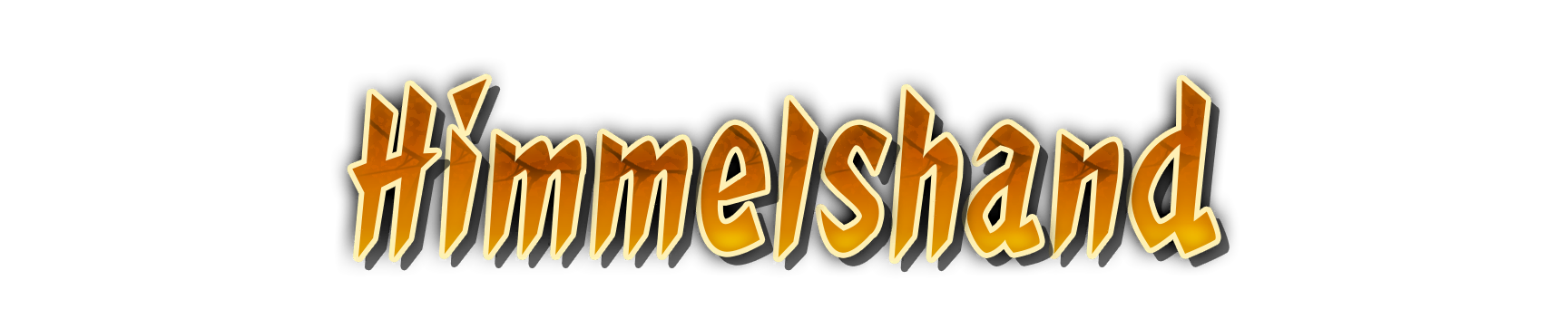 whk00010