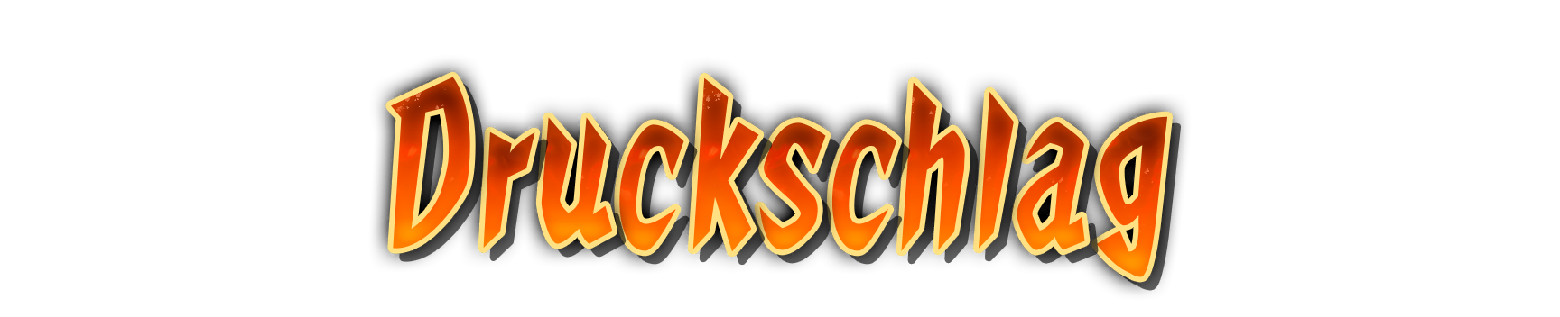 whk00090