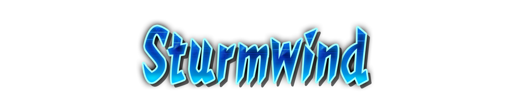 whk00180