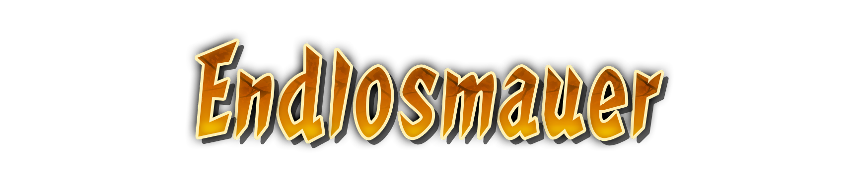 whk00230