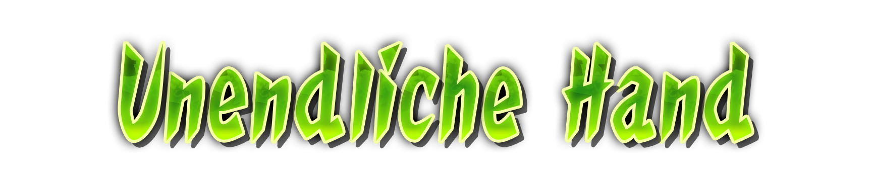 whk00240