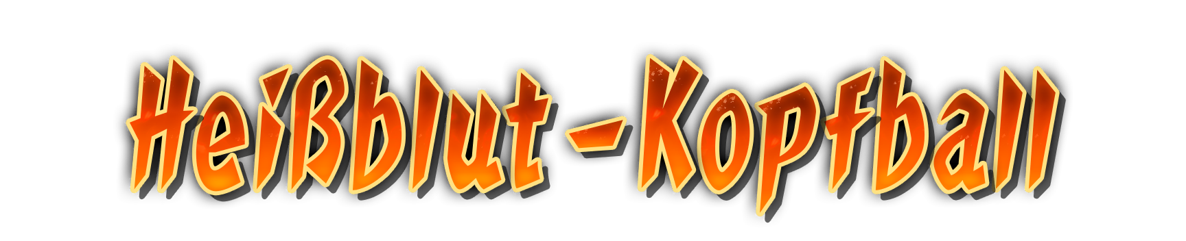 whk00260
