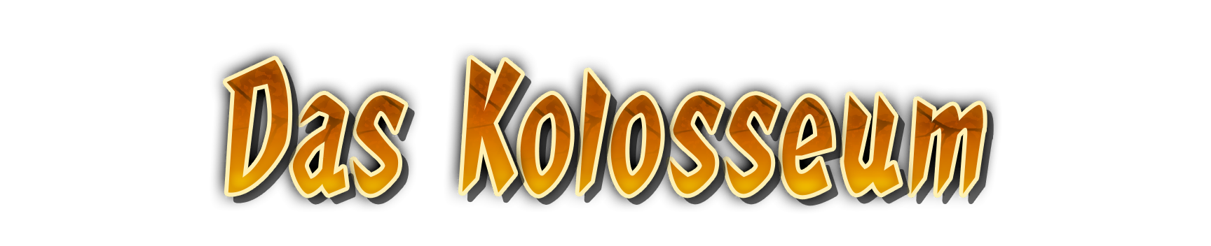 whk00620
