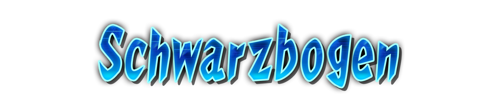 whk00890