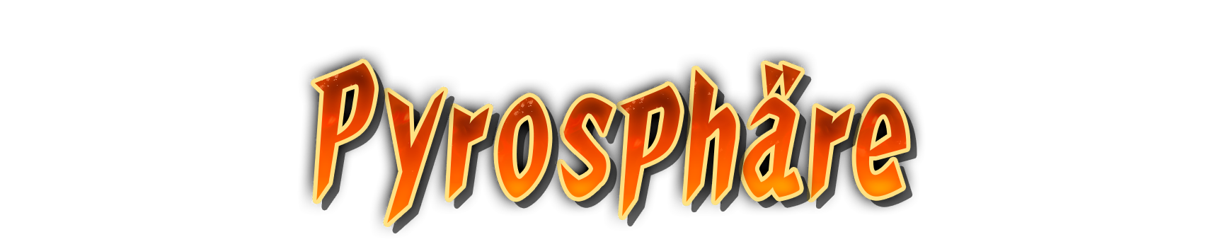 whk00970