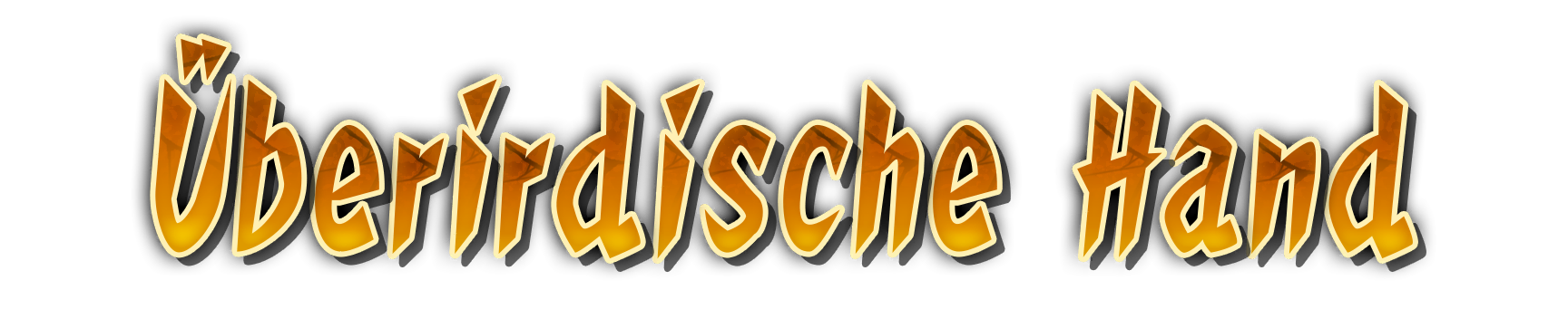 whk00980