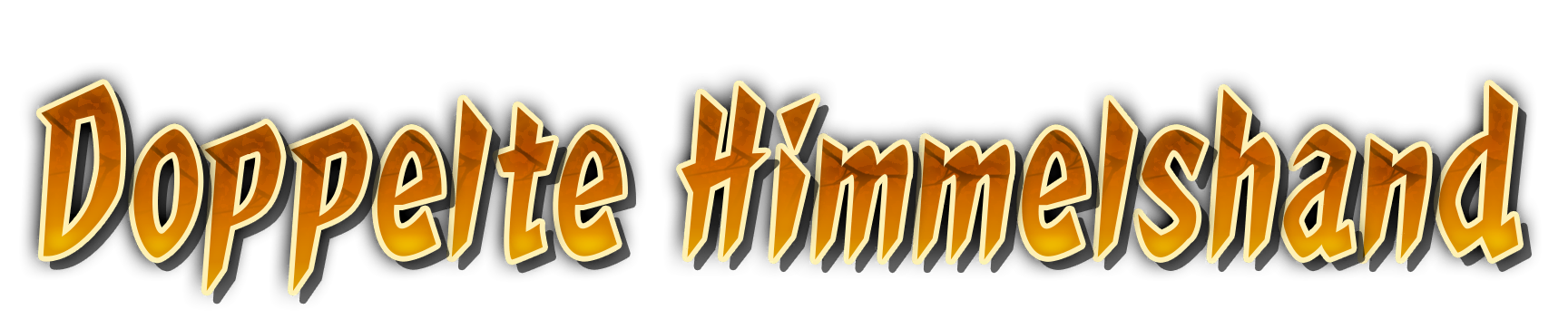whk01090