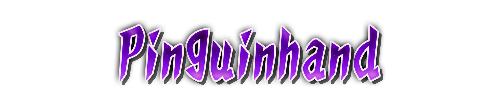 whk01120