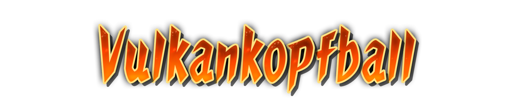 whk01250