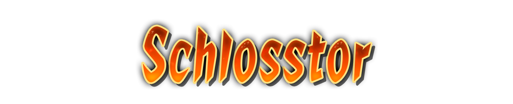 whk01300