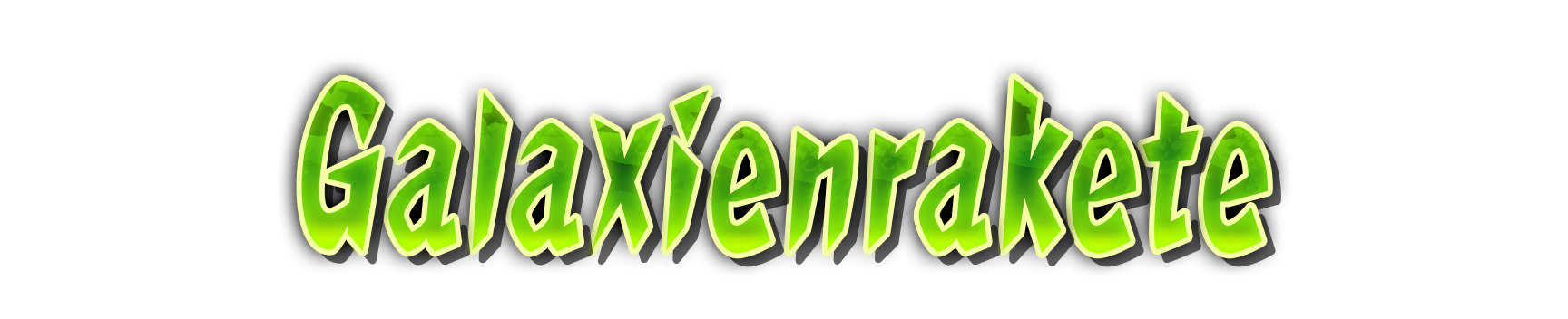 whk01320