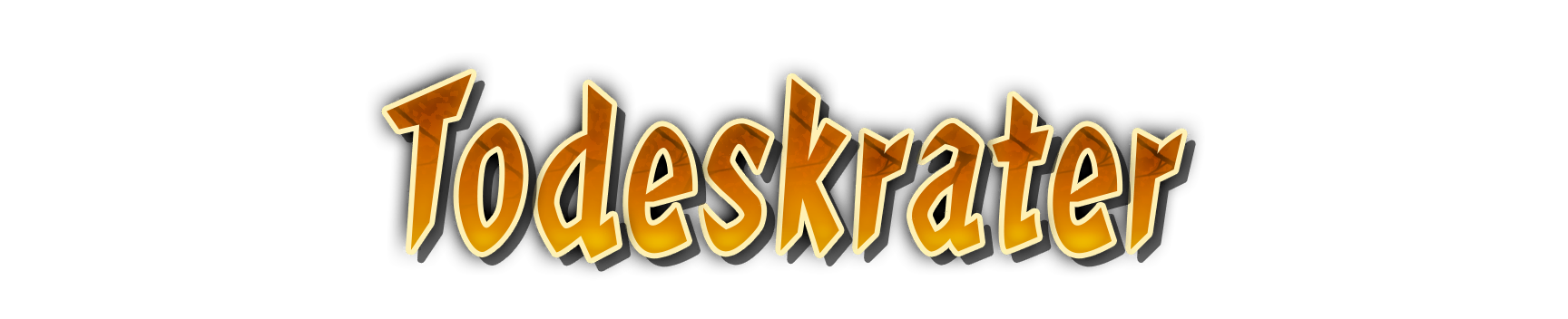 whk01450