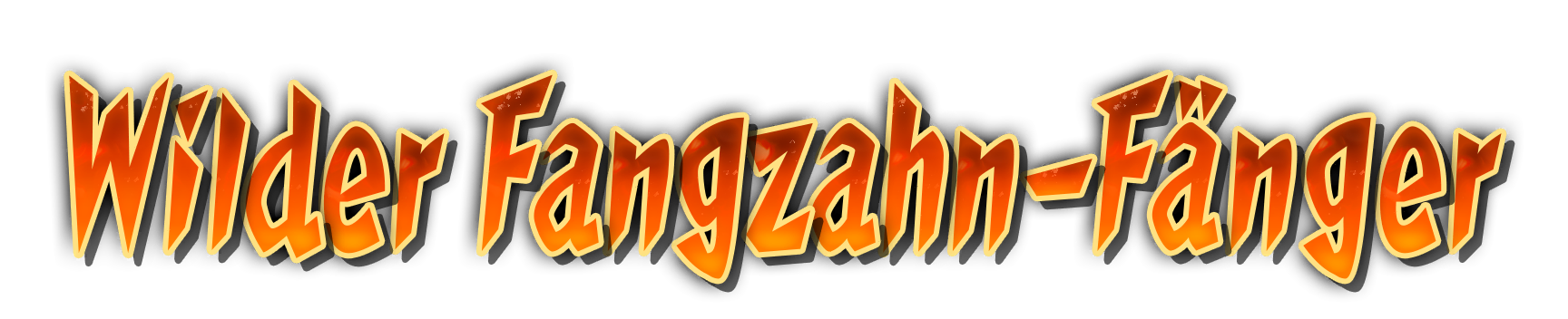 whk01480