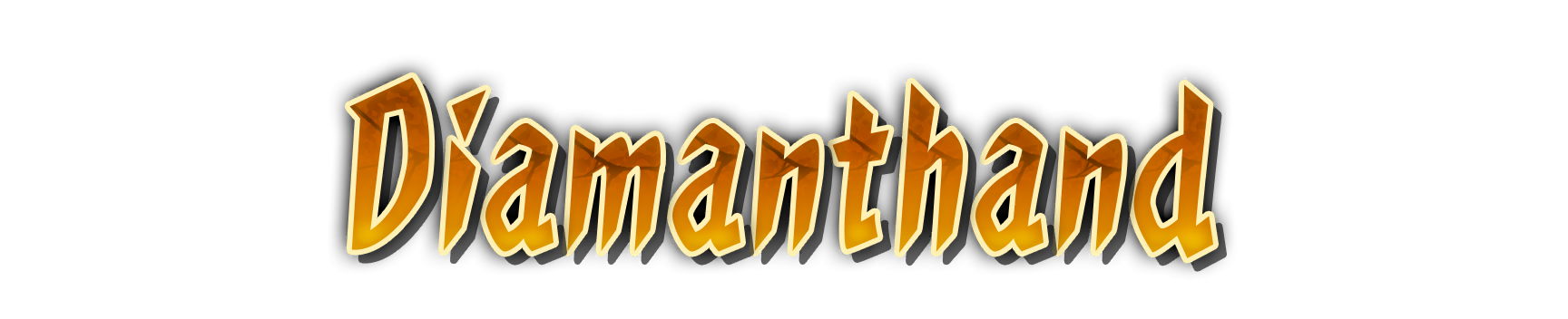 whk01560