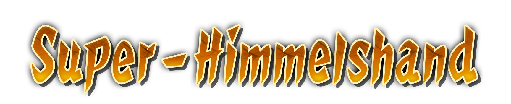 whk01720