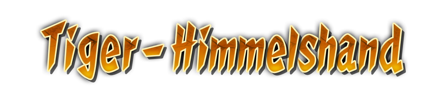 whk10070