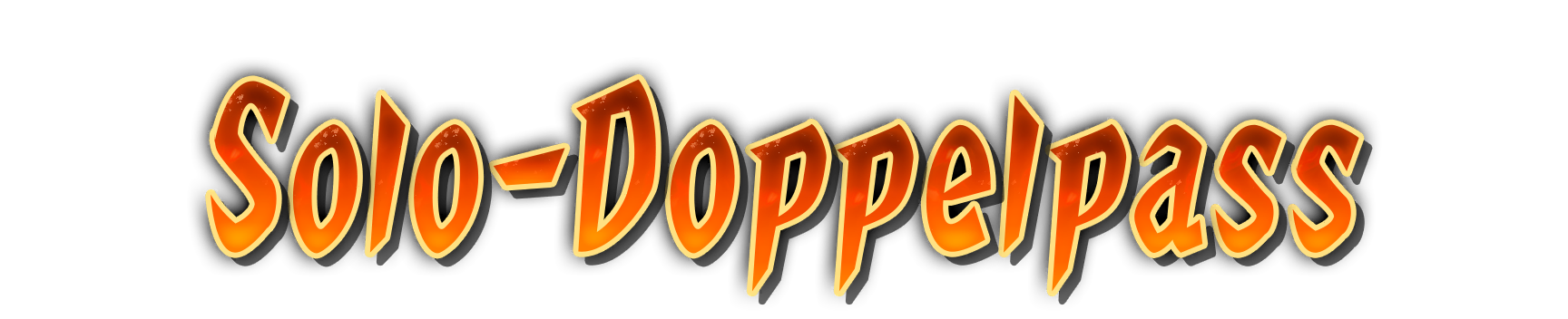 who00300