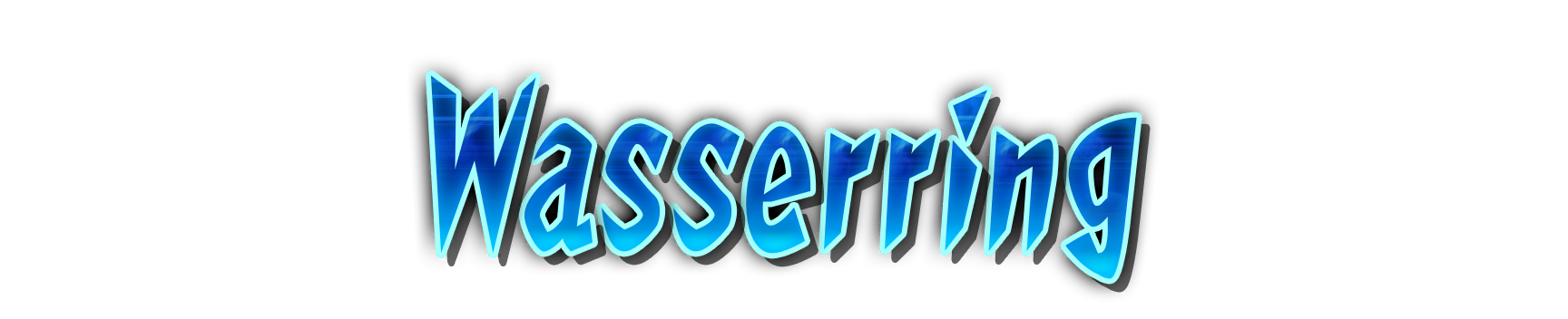 who00470