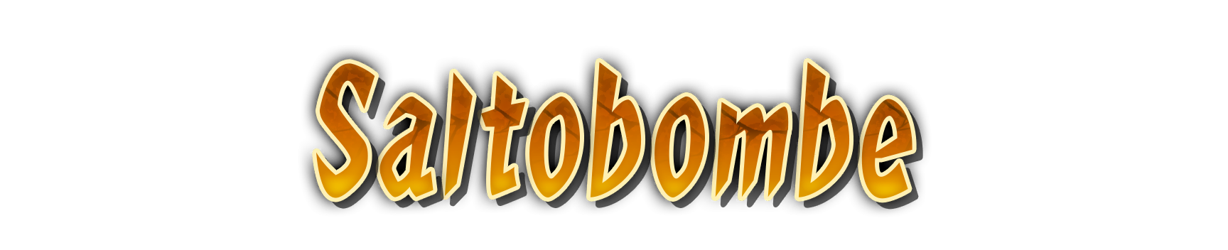 who00510