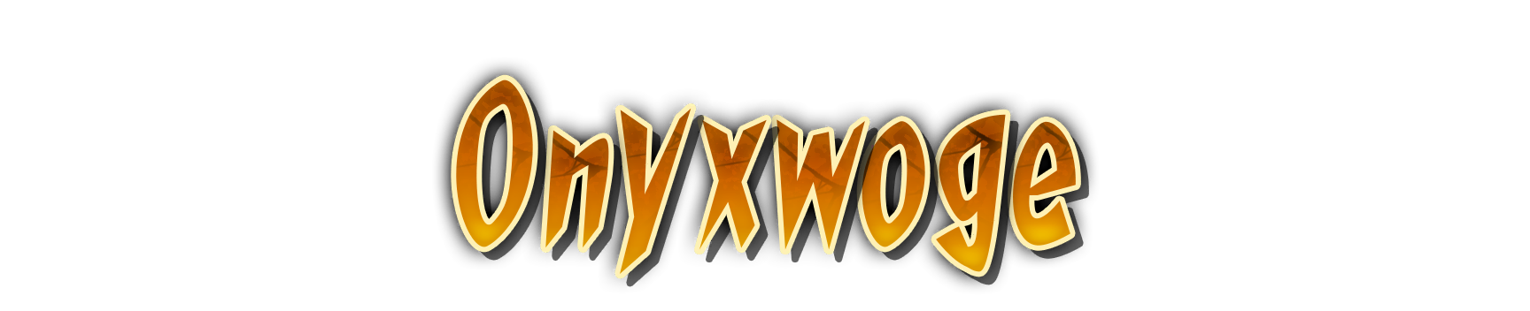 who01020