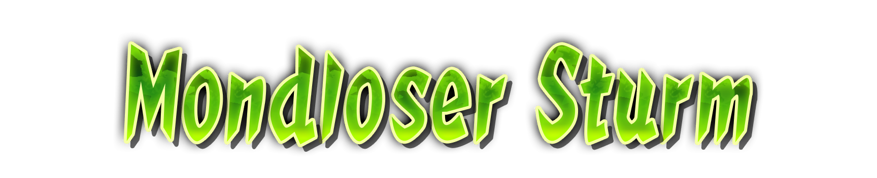 who01090