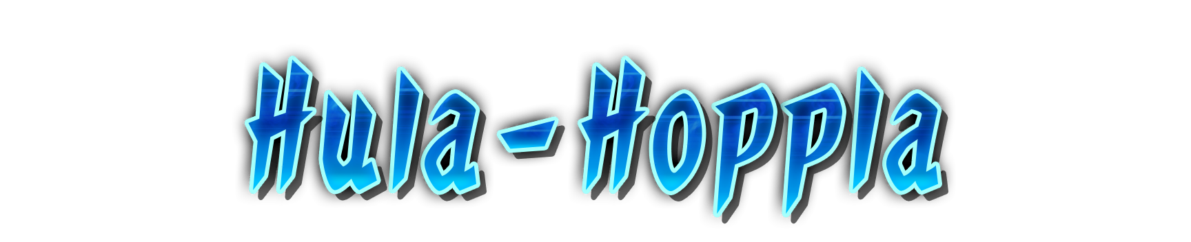 who01140