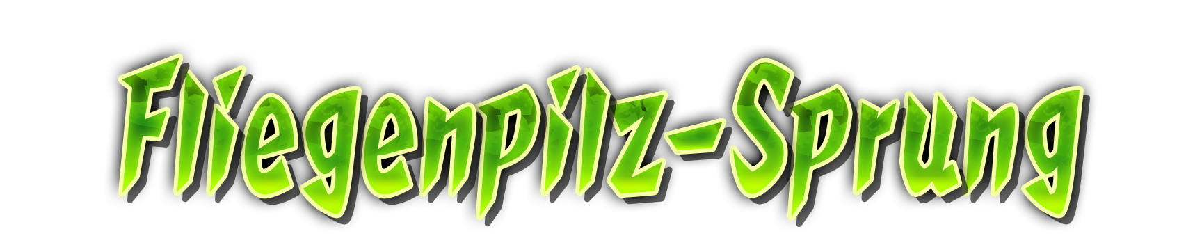 who01240