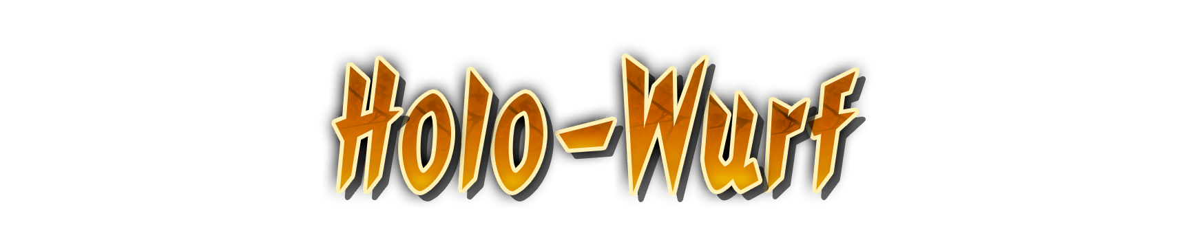 who01250