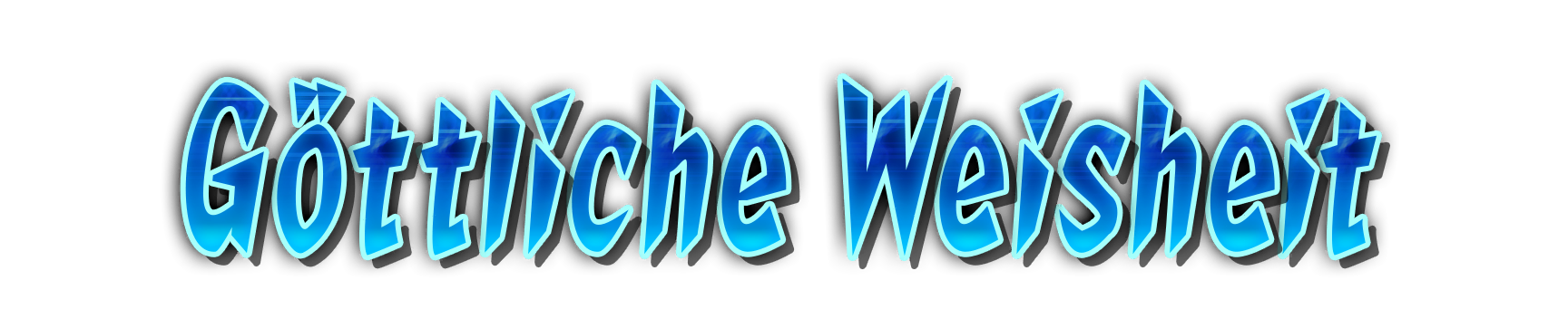 whs00340