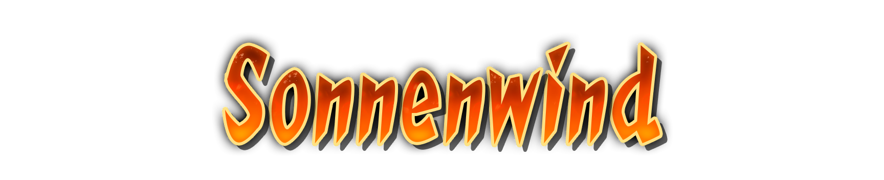 whs00790