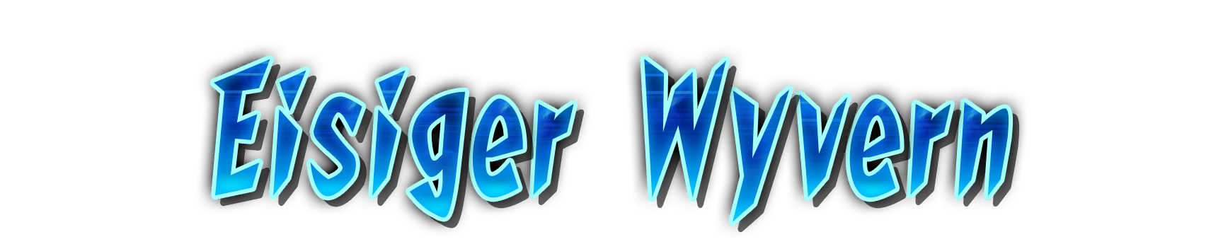 whs00840