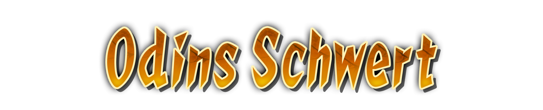 whs01070