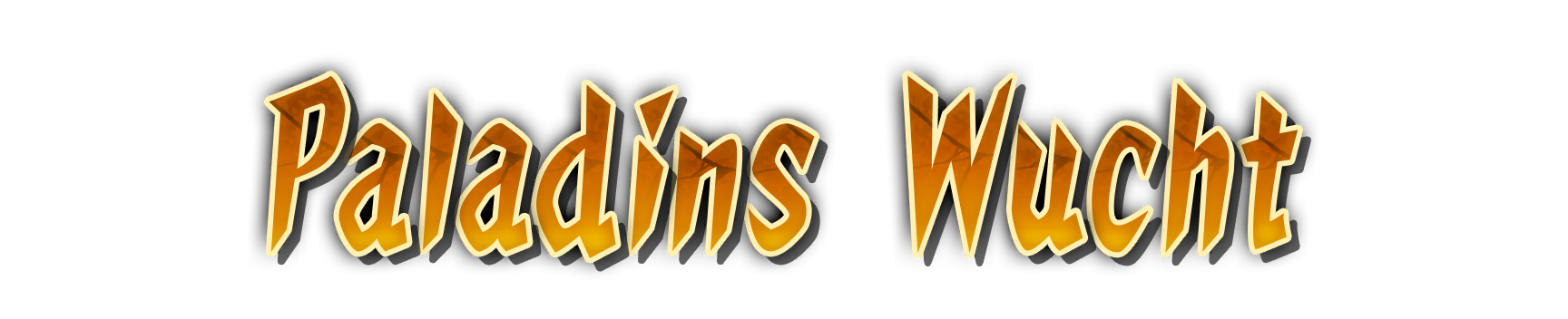 whs01140