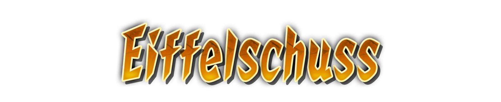 whs01280