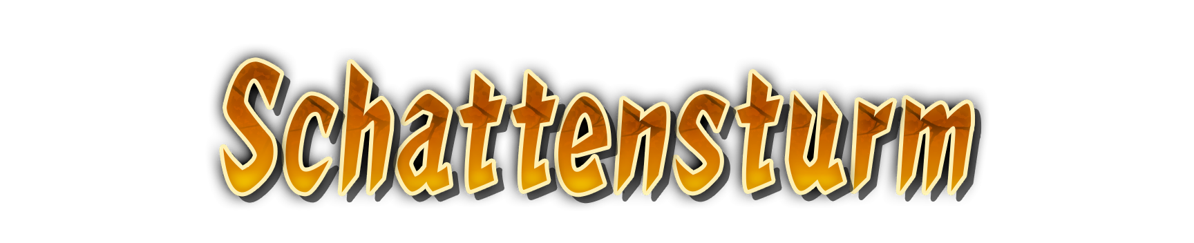 whs01410