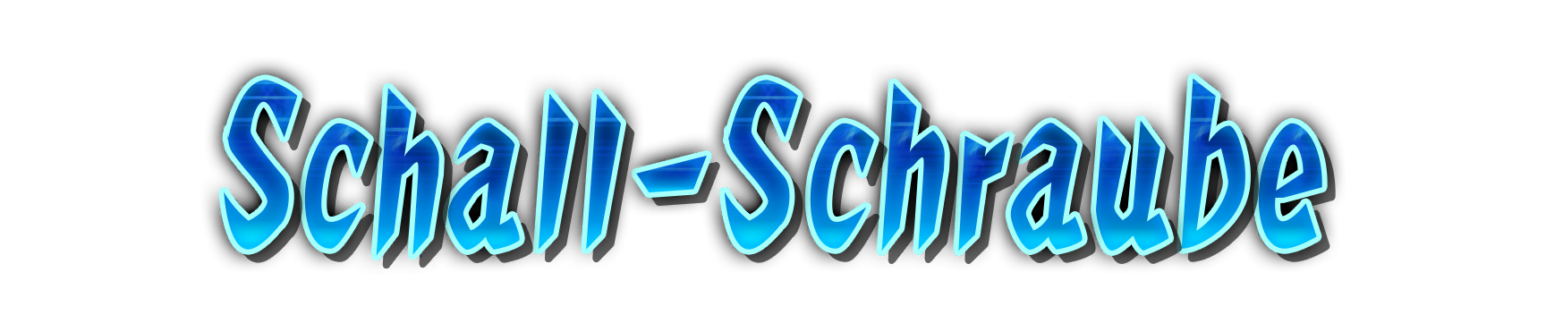 whs01610