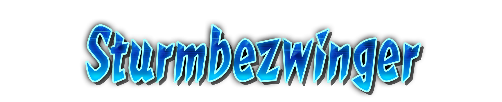 whs02140