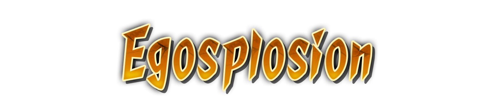 whs02340