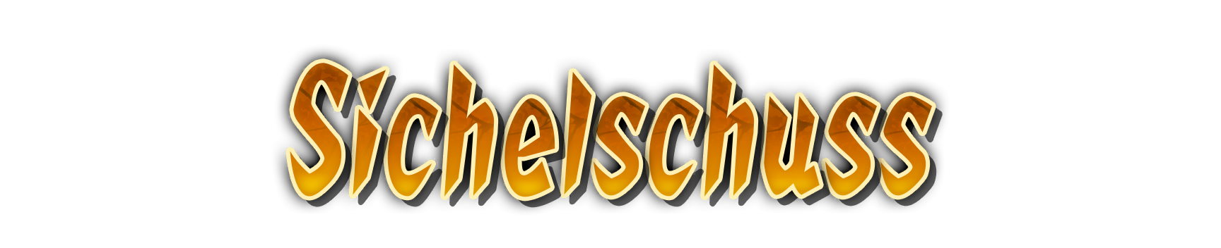 whs03320