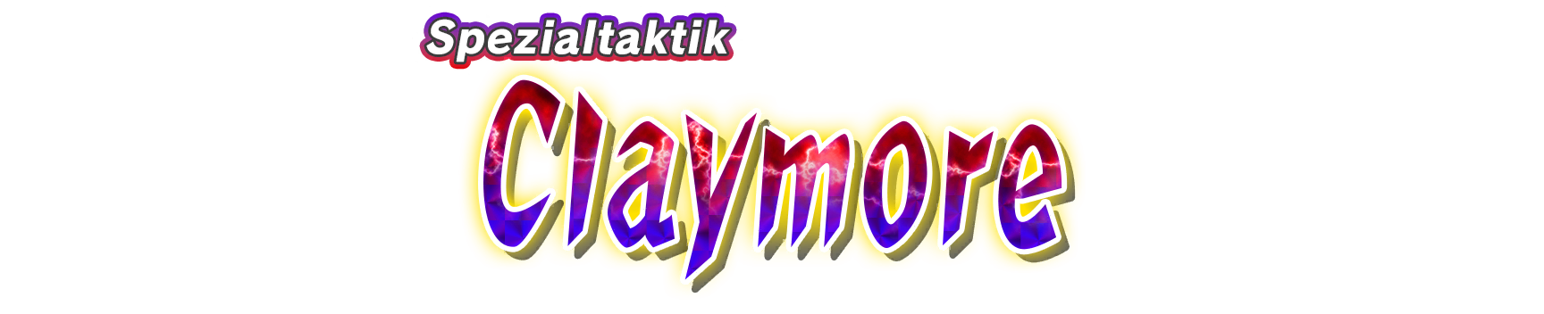 wht10020