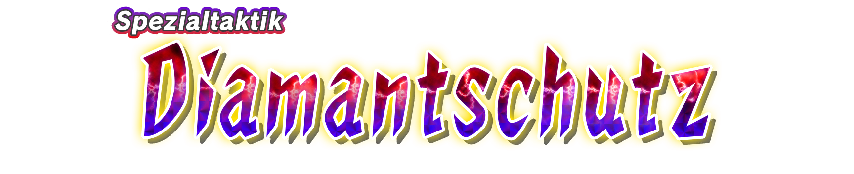 wht10060