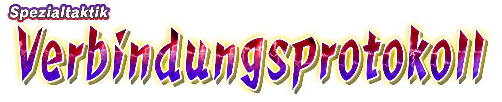wht10080