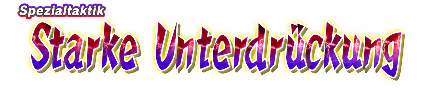 wht20150