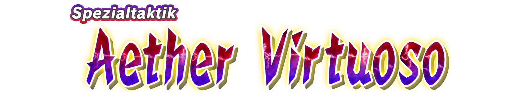 wht20160