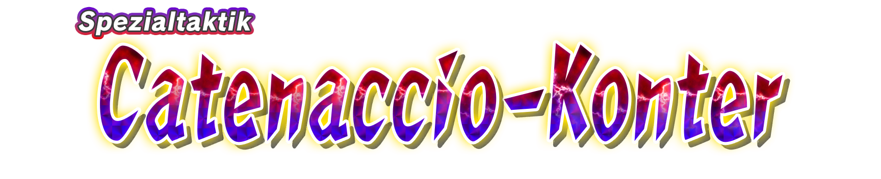 wht30100