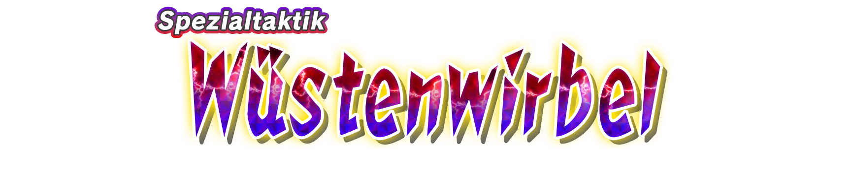 wht30120