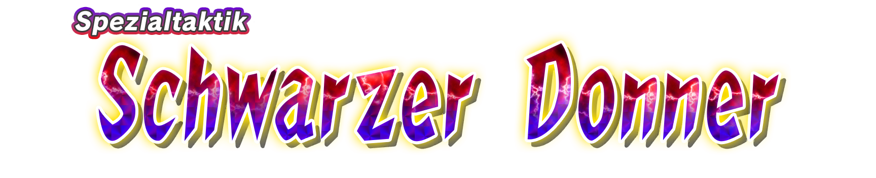 wht30130