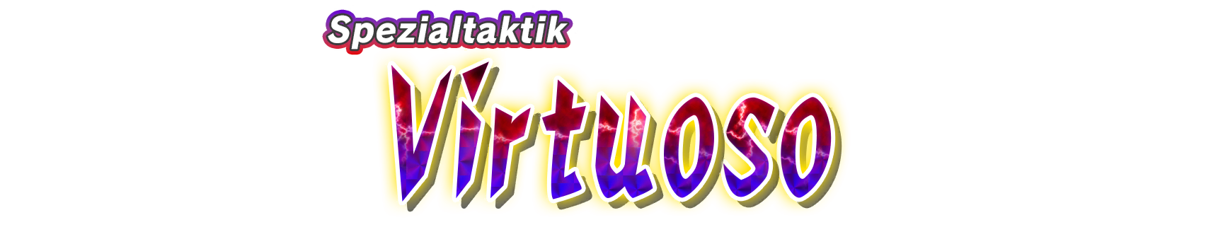 wht30140