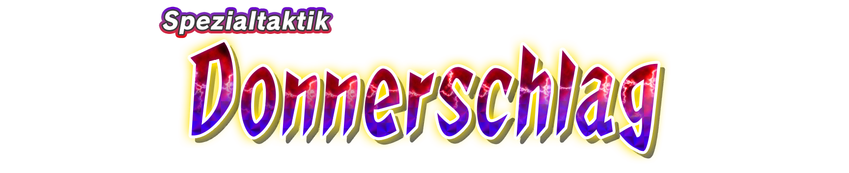wht30150